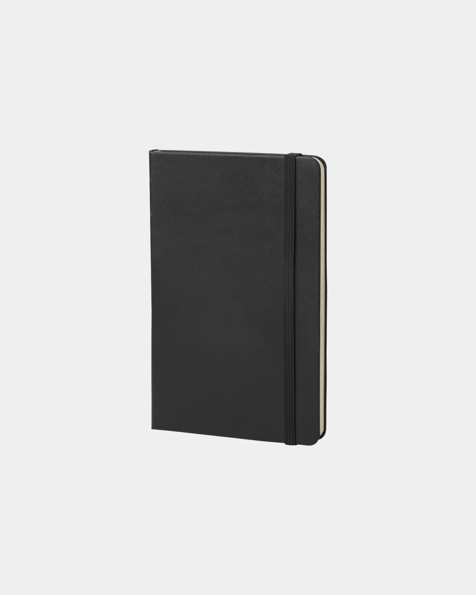 Notizbuch Moleskine Classic L zum Personalisieren - 2
