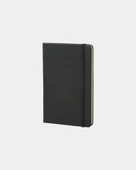 Notizbuch Moleskine Classic L zum Personalisieren - 2