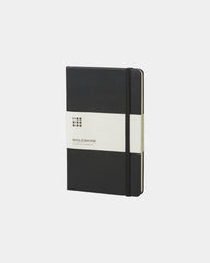 Notizbuch Moleskine Classic L zum Personalisieren - 3