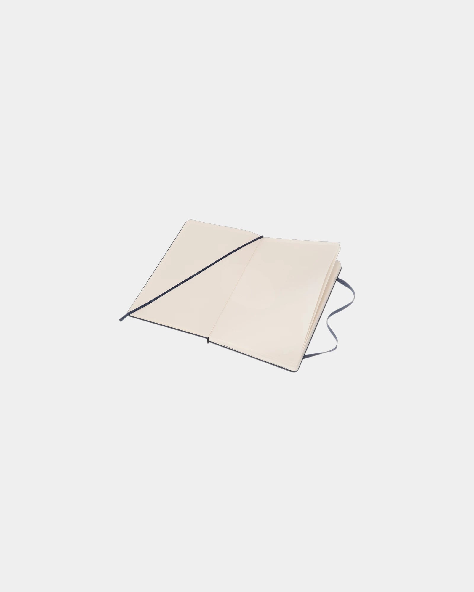 Notizbuch Moleskine Classic L zum Personalisieren - 6