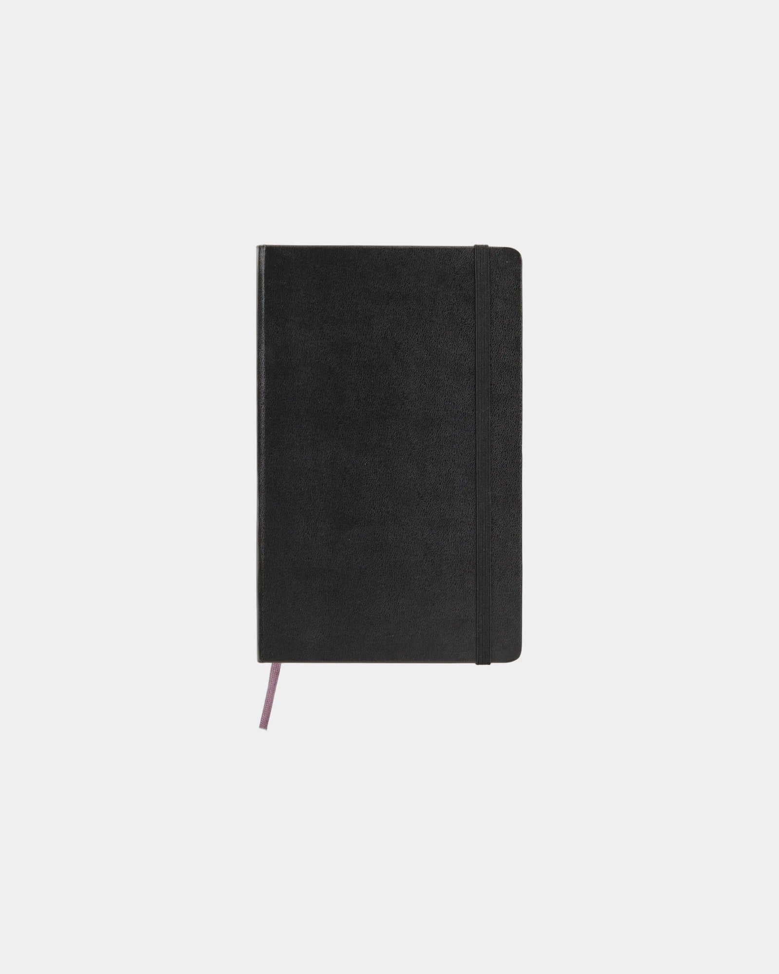 Notizbuch Moleskine Classic L zum Personalisieren - 1