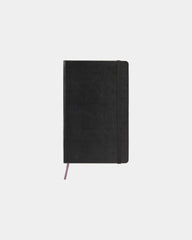 Notizbuch Moleskine Classic L zum Personalisieren - 1
