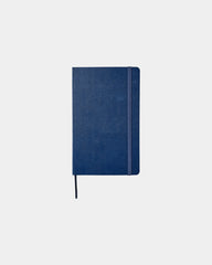 Notizbuch Moleskine Classic L zum Personalisieren - 5