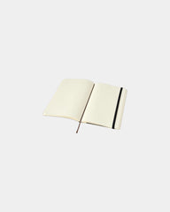 Notizbuch Papier Moleskine Classic L zum Personalisieren - 2