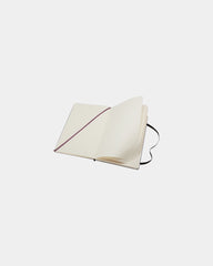 Notizbuch Moleskine Classic L quadrilliert zum Personalisieren - 2
