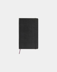 Notizbuch Moleskine Classic L quadrilliert zum Personalisieren - 1