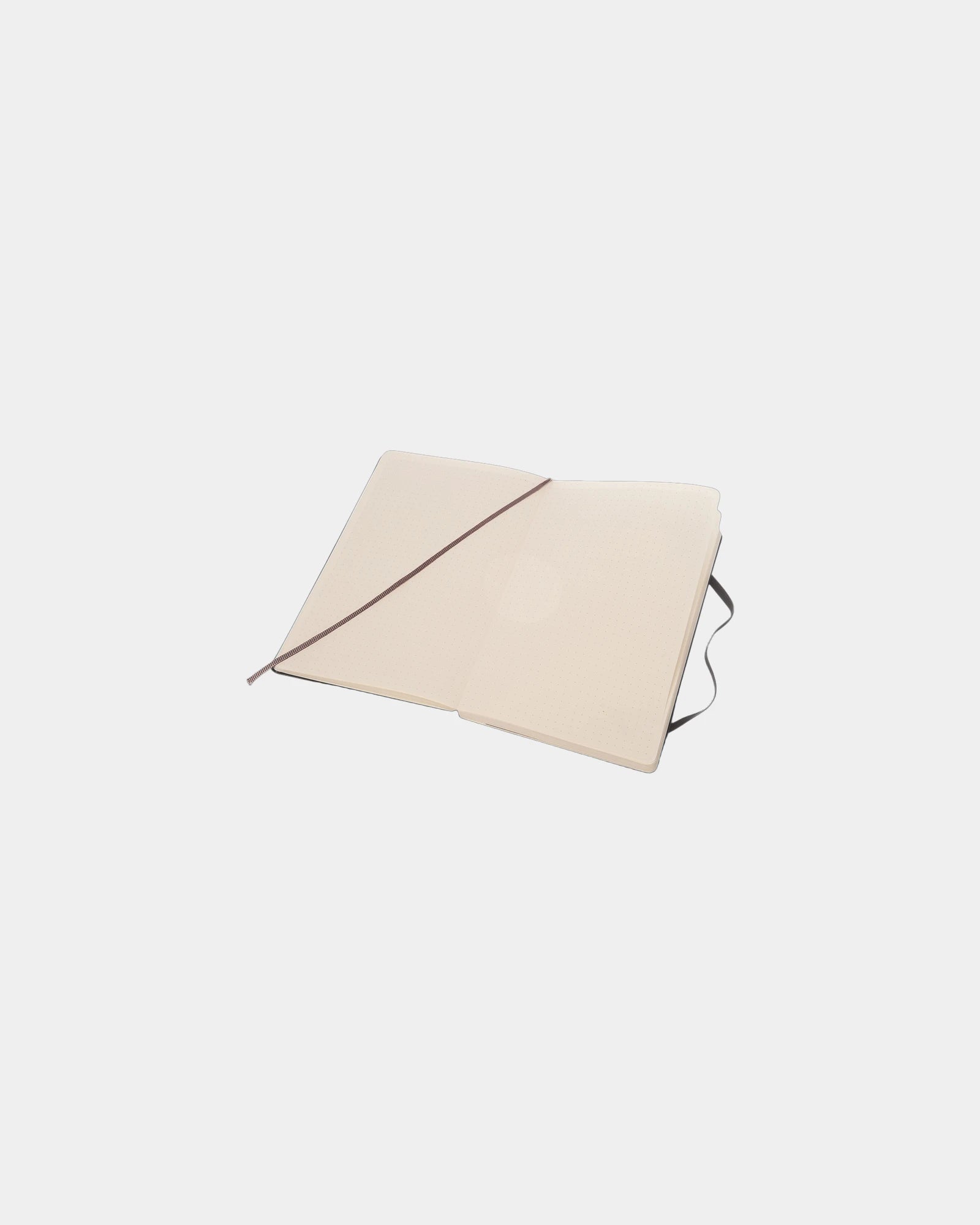Notizbuch Moleskine Classic L zum Personalisieren - 4