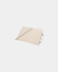 Notizbuch Moleskine Classic L zum Personalisieren - 4
