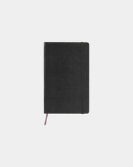 Notizbuch Moleskine Classic L zum Personalisieren - 1