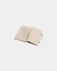Notizbuch Moleskine Classic L zum Personalisieren - 3