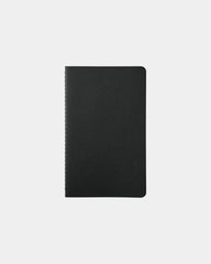 Notizbuch Moleskine Karton 21 x 13 cm zum Personalisieren - 1