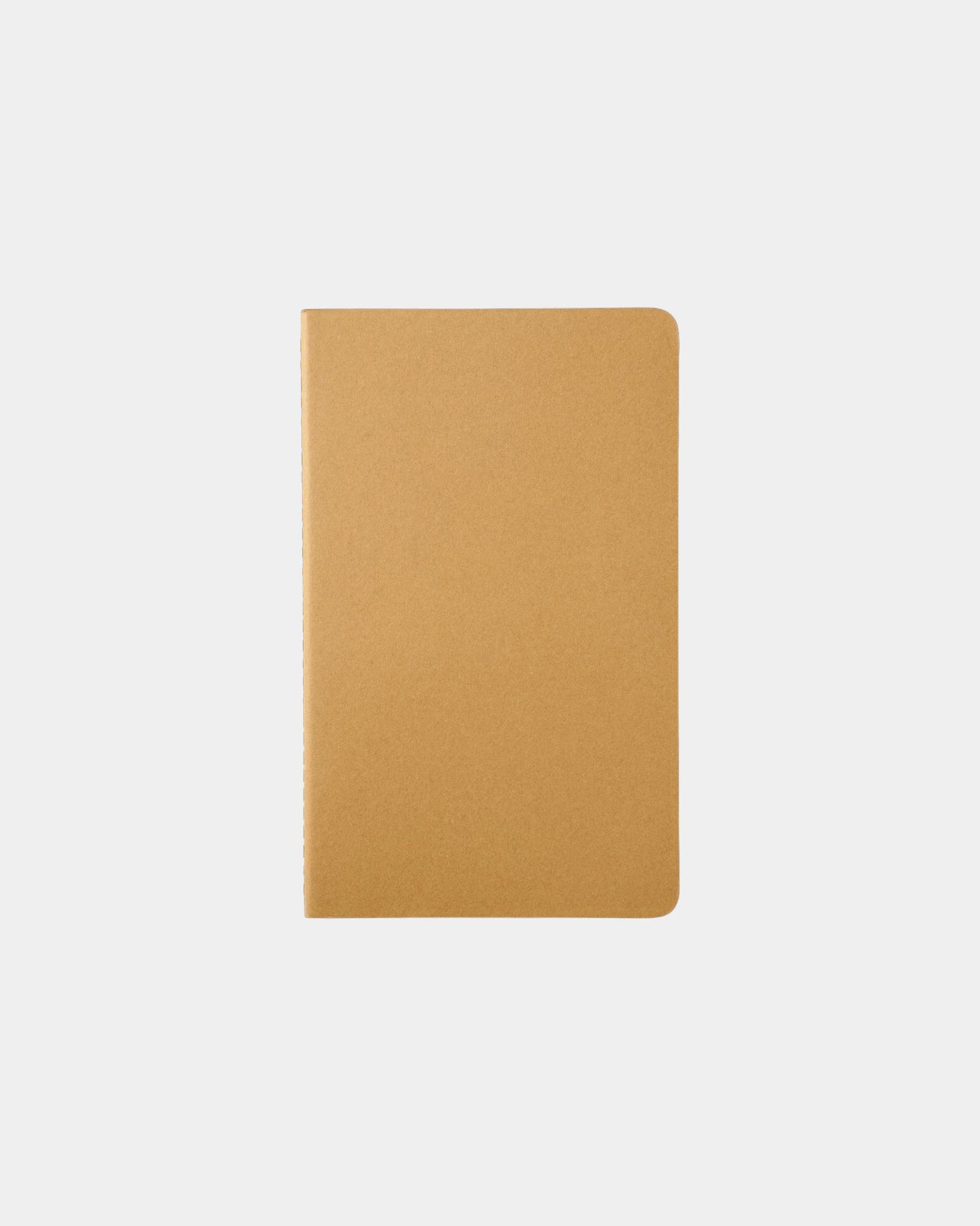 Notizbuch Moleskine Karton 21 x 13 cm zum Personalisieren - 4