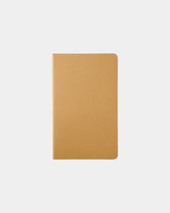Notizbuch Moleskine Karton 21 x 13 cm zum Personalisieren - 4