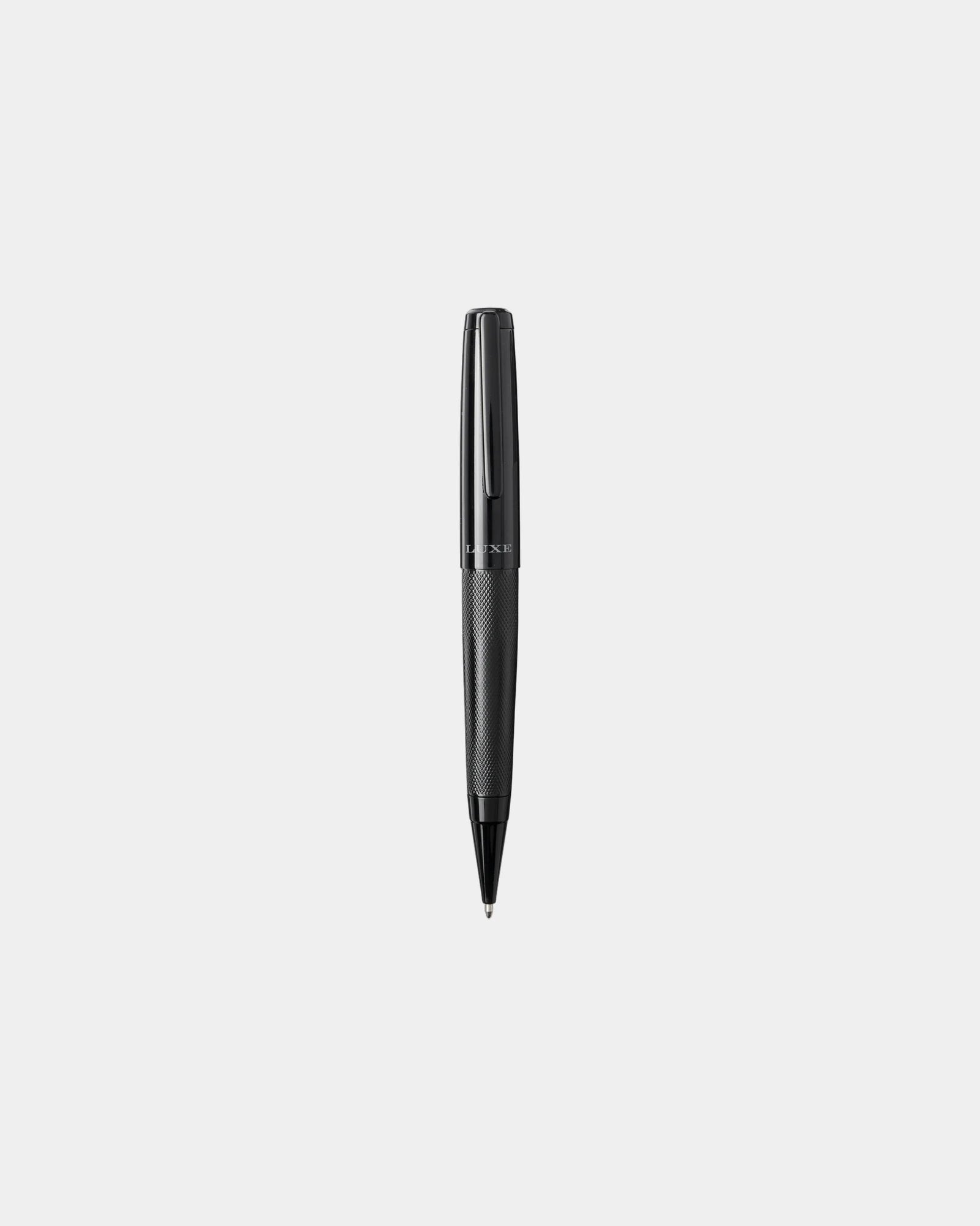 Geschenkset Metall Stift Duo Gloss zum Personalisieren - 1
