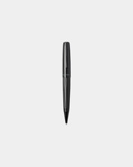 Geschenkset Metall Stift Duo Gloss zum Personalisieren - 1