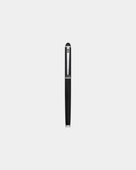 Parure Metall-Stift und Roller Andante zum Personalisieren - 1