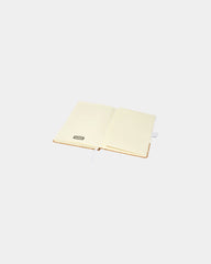 Notizbuch A5 PU-Kork Evora zum Personalisieren - 6