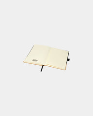 Notizbuch A5 PU-Kork Evora zum Personalisieren - 3