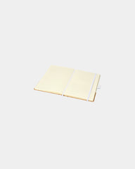 Notizbuch A5 PU-Kork Evora zum Personalisieren - 5