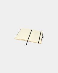 Notizbuch A5 PU-Kork Evora zum Personalisieren - 2