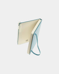 Kugelschreiber Moleskine Go Pen 1.0 zum Personalisieren - 4