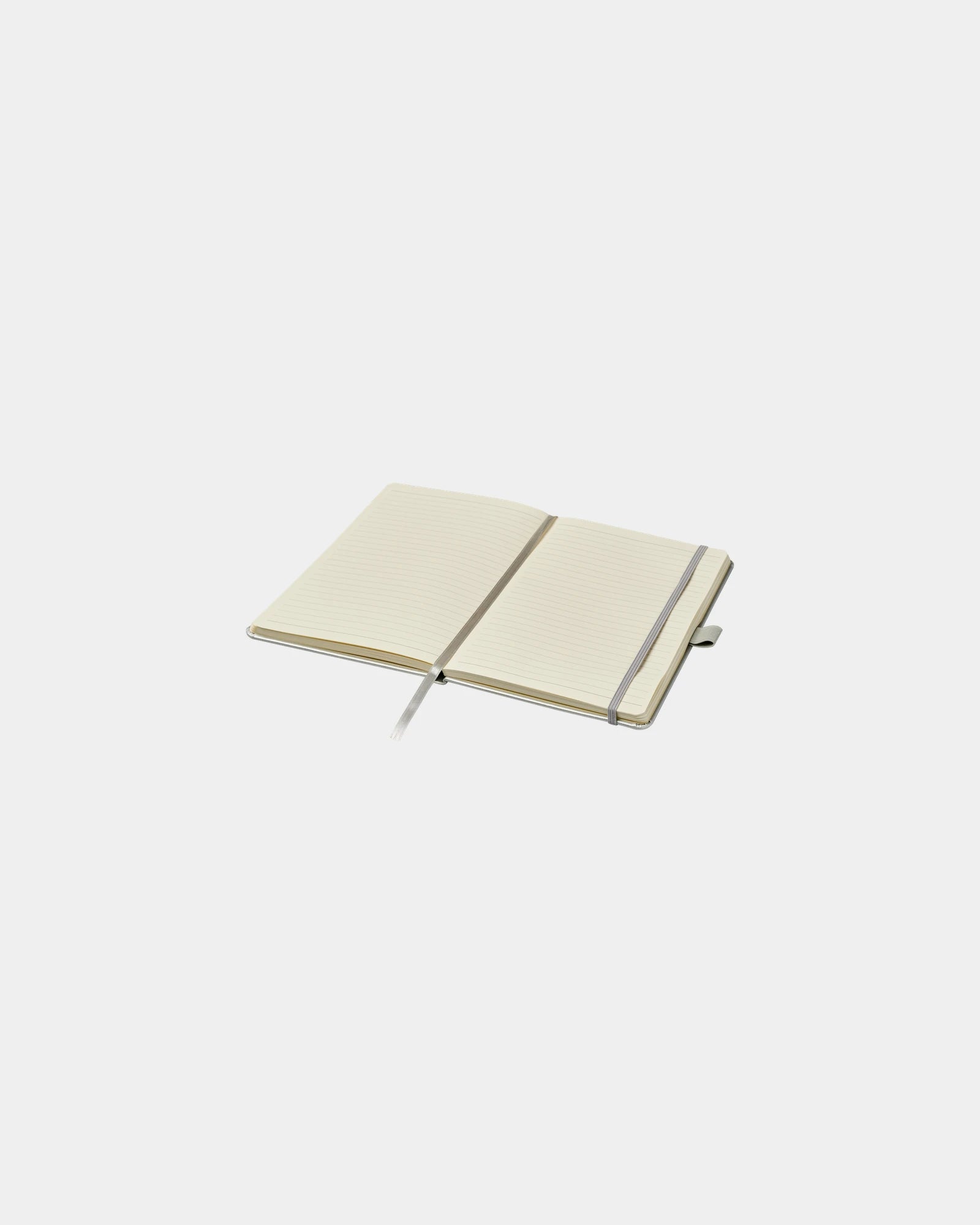 Notizbuch A5 PU-Leder JOURNALBOOK Nova zum Personalisieren - 10