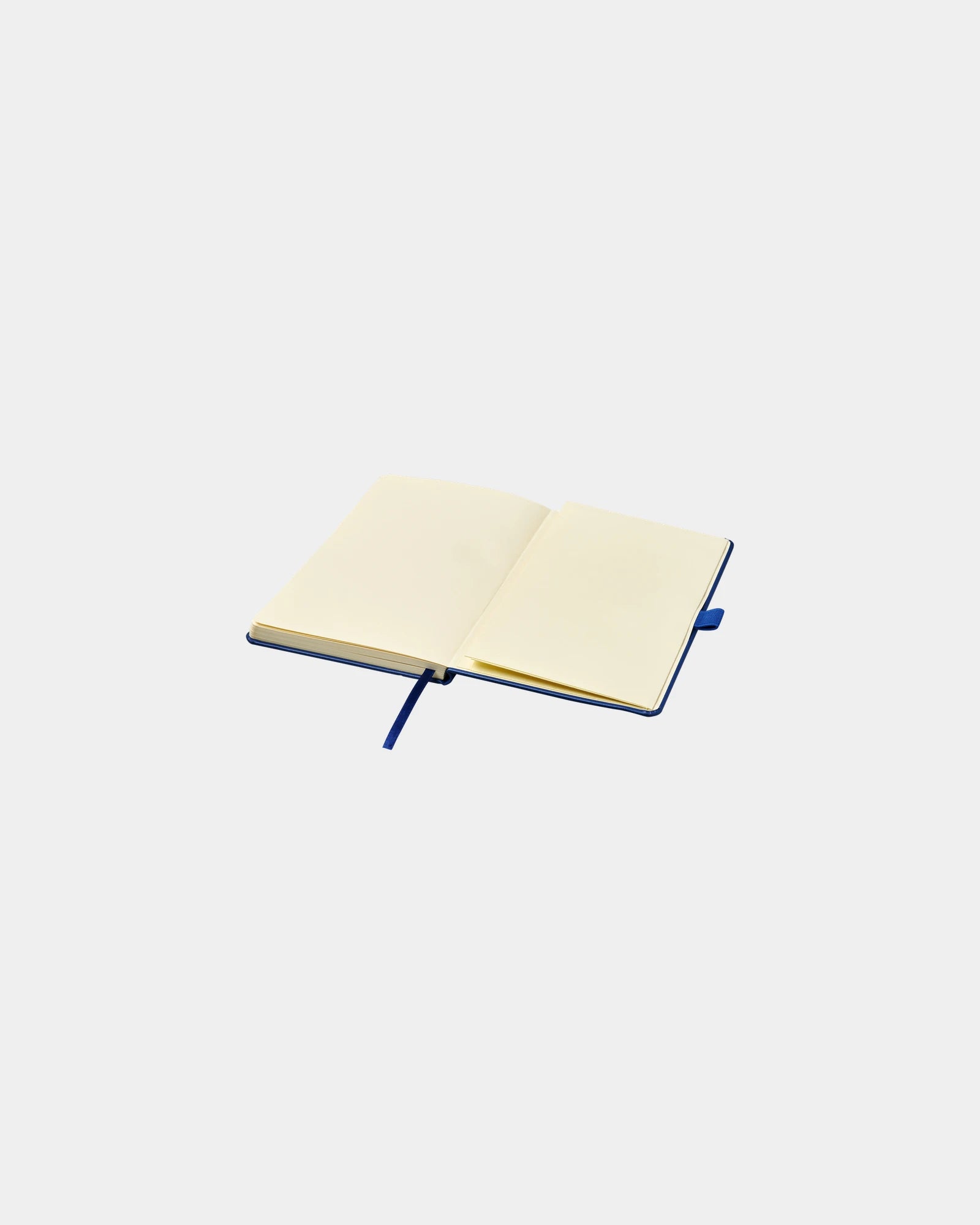 Notizbuch A5 PU-Leder JOURNALBOOK Nova zum Personalisieren - 15