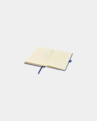 Notizbuch A5 PU-Leder JOURNALBOOK Nova zum Personalisieren - 15