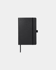 Notizbuch A5 PU-Leder JOURNALBOOK Nova zum Personalisieren - 1