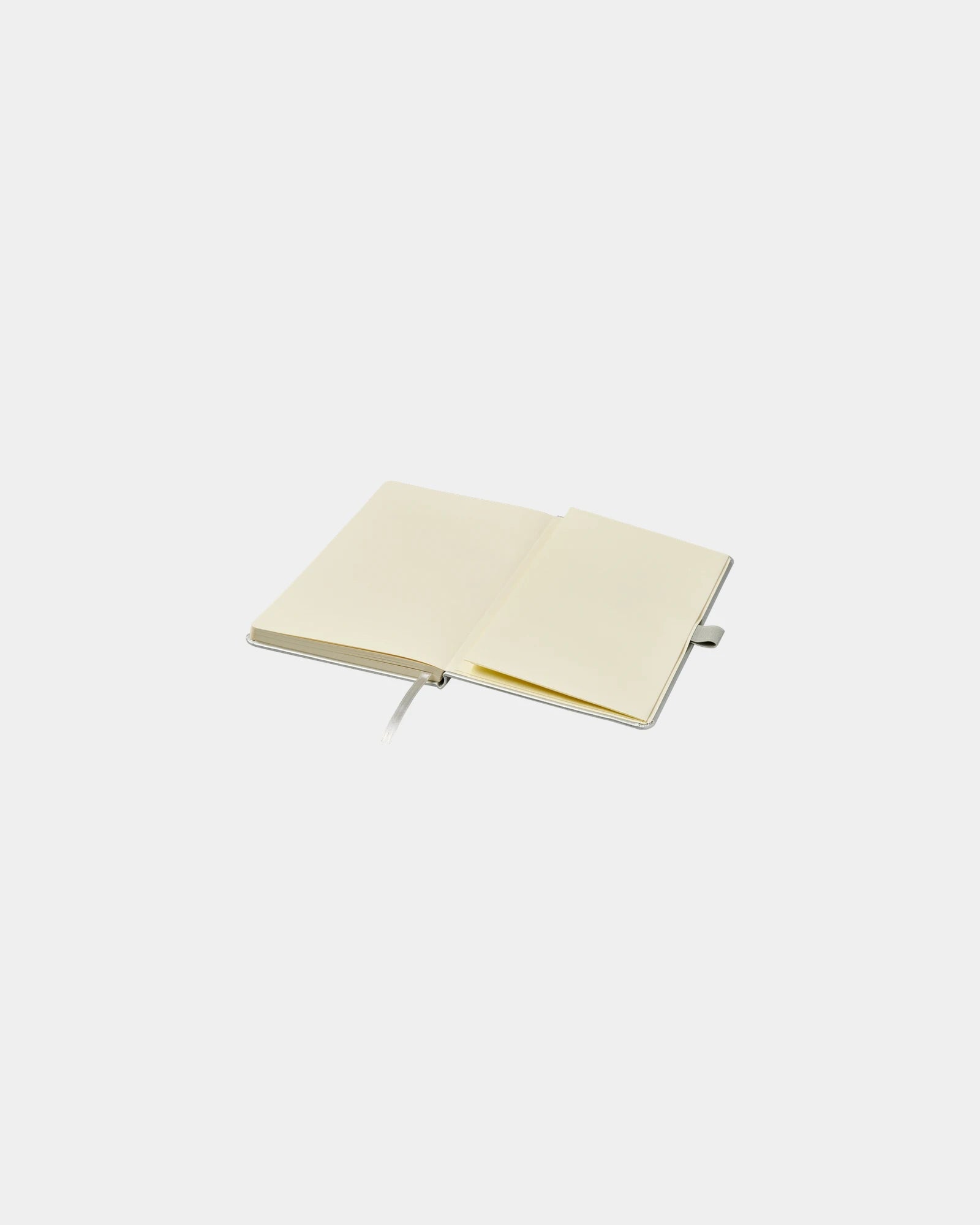 Notizbuch A5 PU-Leder JOURNALBOOK Nova zum Personalisieren - 11