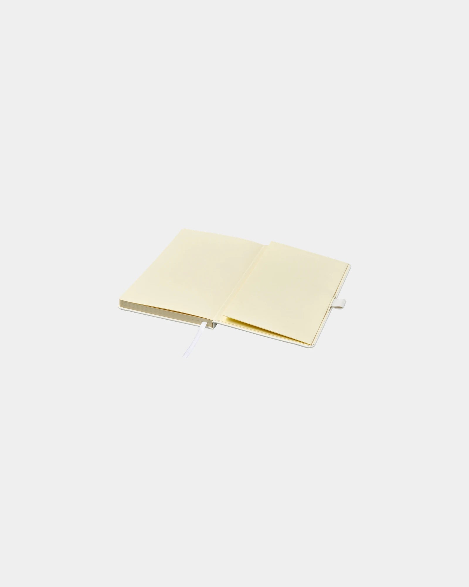 Notizbuch A5 PU-Leder JOURNALBOOK Nova zum Personalisieren - 7