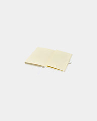 Notizbuch A5 PU-Leder JOURNALBOOK Nova zum Personalisieren - 7