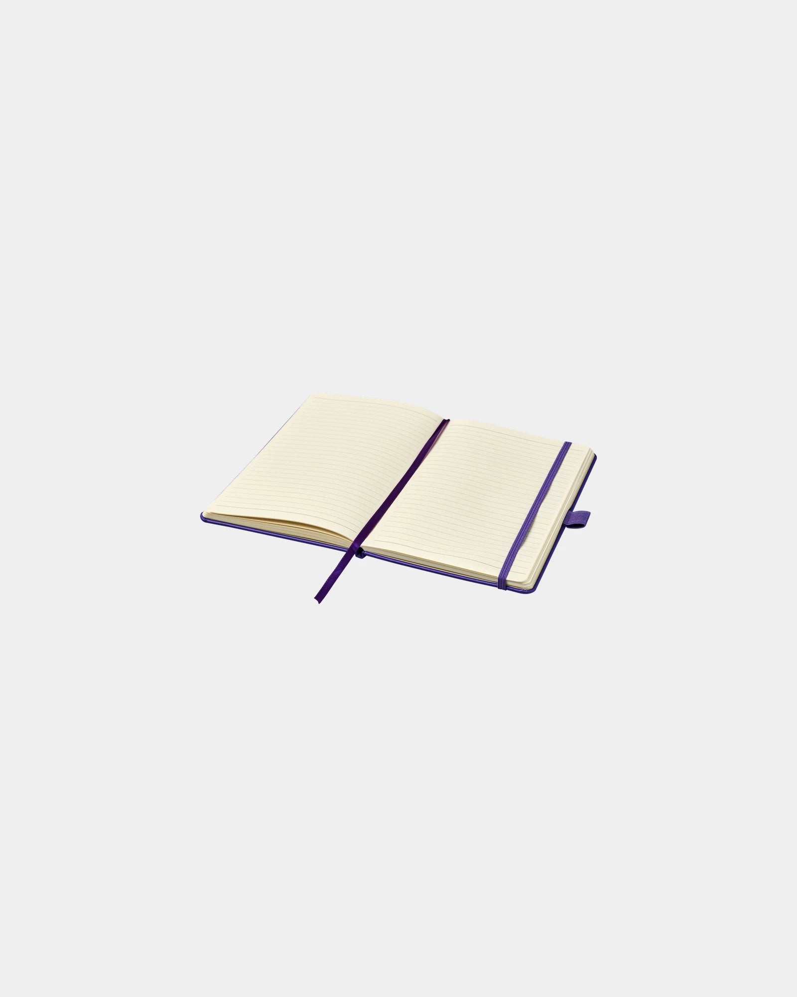 Notizbuch A5 PU-Leder JOURNALBOOK Nova zum Personalisieren - 22