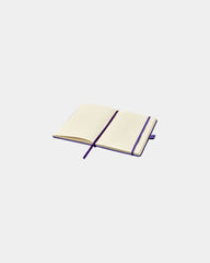 Notizbuch A5 PU-Leder JOURNALBOOK Nova zum Personalisieren - 22
