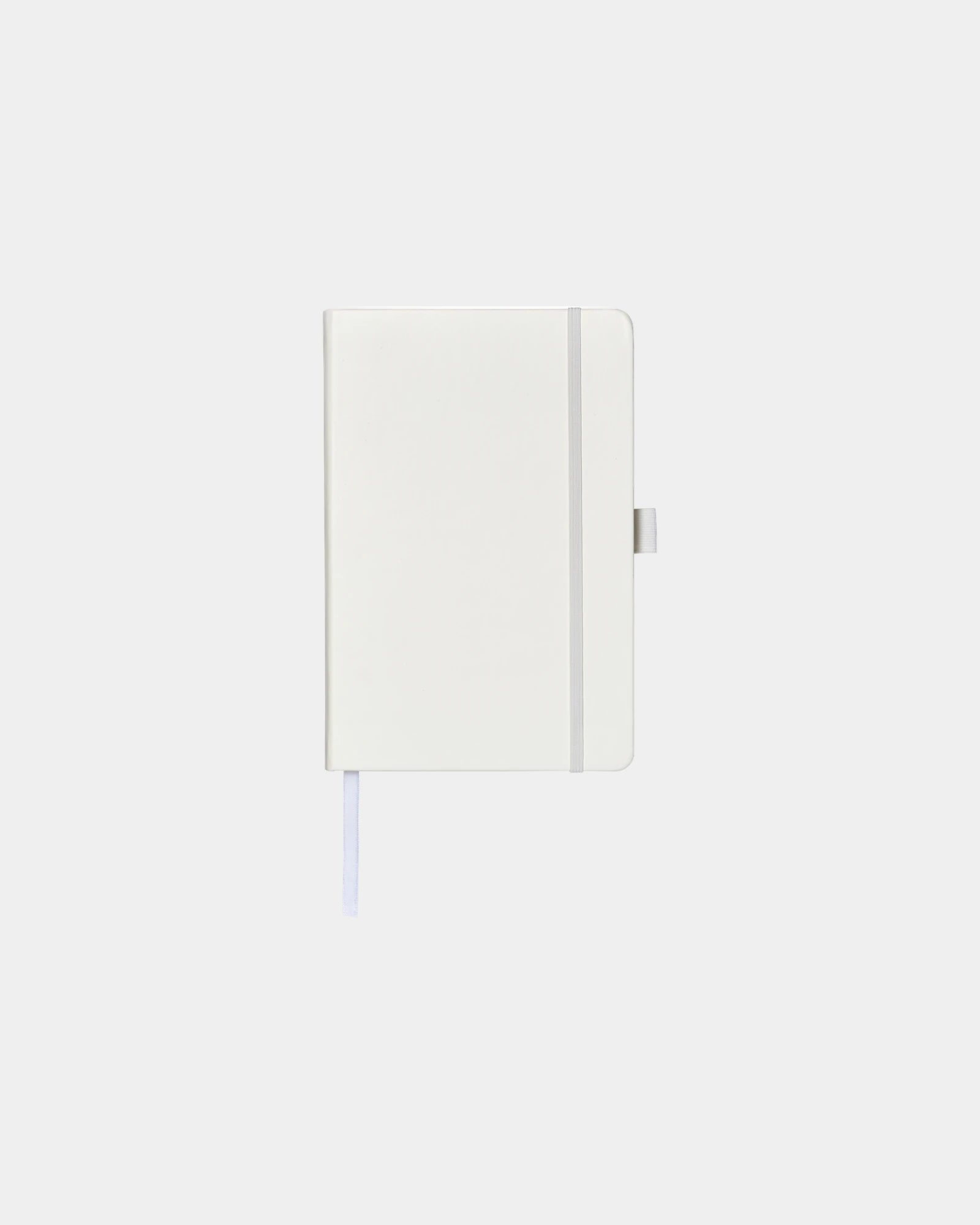 Notizbuch A5 PU-Leder JOURNALBOOK Nova zum Personalisieren - 5