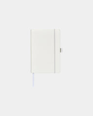 Notizbuch A5 PU-Leder JOURNALBOOK Nova zum Personalisieren - 5