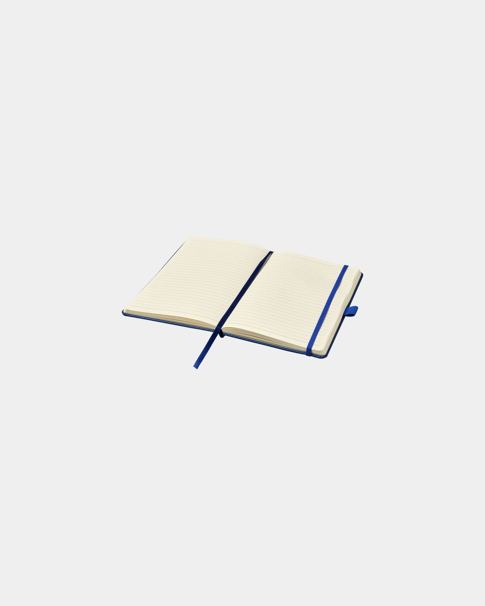 Notizbuch A5 PU-Leder JOURNALBOOK Nova zum Personalisieren - 14