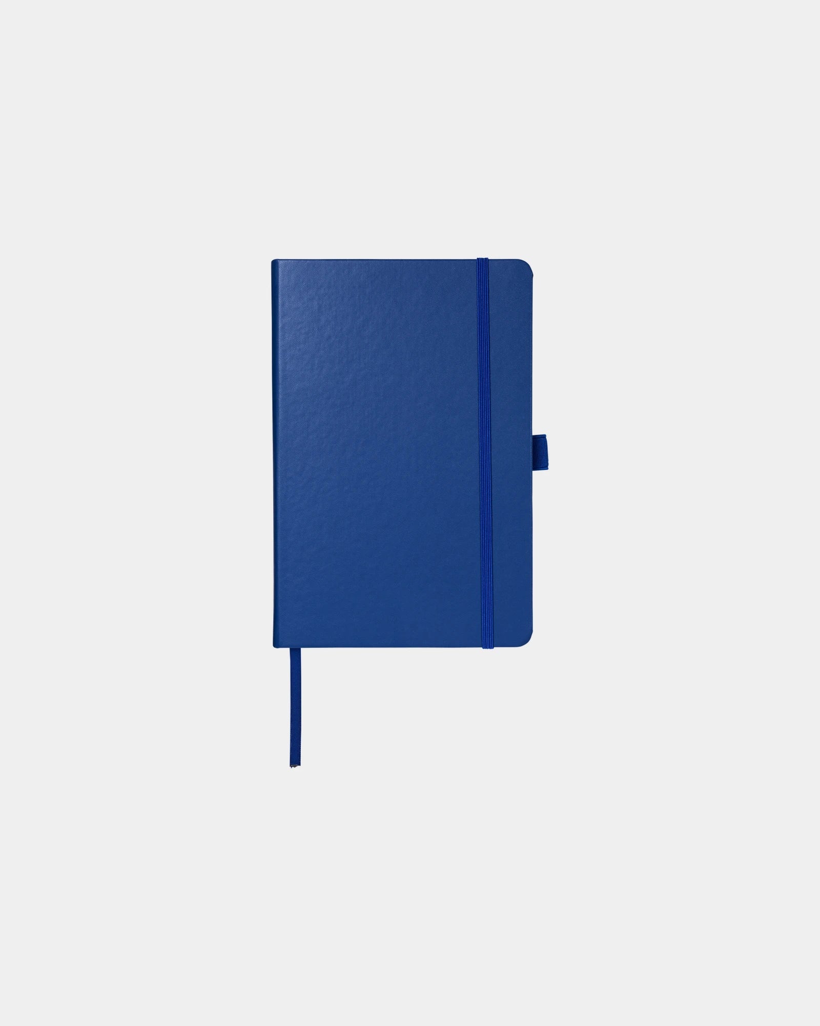 Notizbuch A5 PU-Leder JOURNALBOOK Nova zum Personalisieren - 13