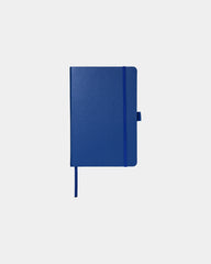 Notizbuch A5 PU-Leder JOURNALBOOK Nova zum Personalisieren - 13