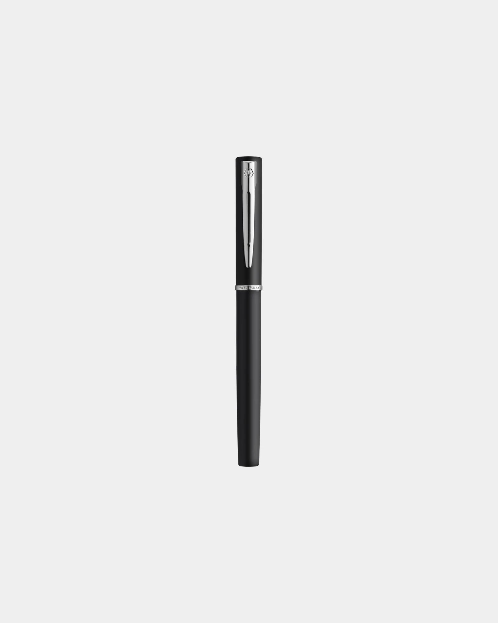 Rollerball Waterman Allure zum Personalisieren - 1