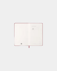 Agenda Moleskine 12 Monate Hardcover zum Personalisieren - 2