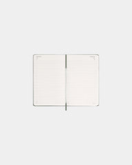 Agenda Moleskine 12 Monate Hardcover zum Personalisieren - 11