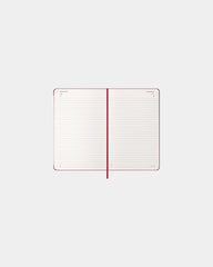 Agenda Moleskine 12 Monate Hardcover zum Personalisieren - 3
