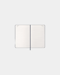 Agenda Moleskine 12 Monate Hardcover zum Personalisieren - 7