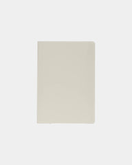 Notizbuch A5 liniert KARST® zum Personalisieren - 1