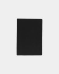 Notizbuch A5 liniert KARST® zum Personalisieren - 2