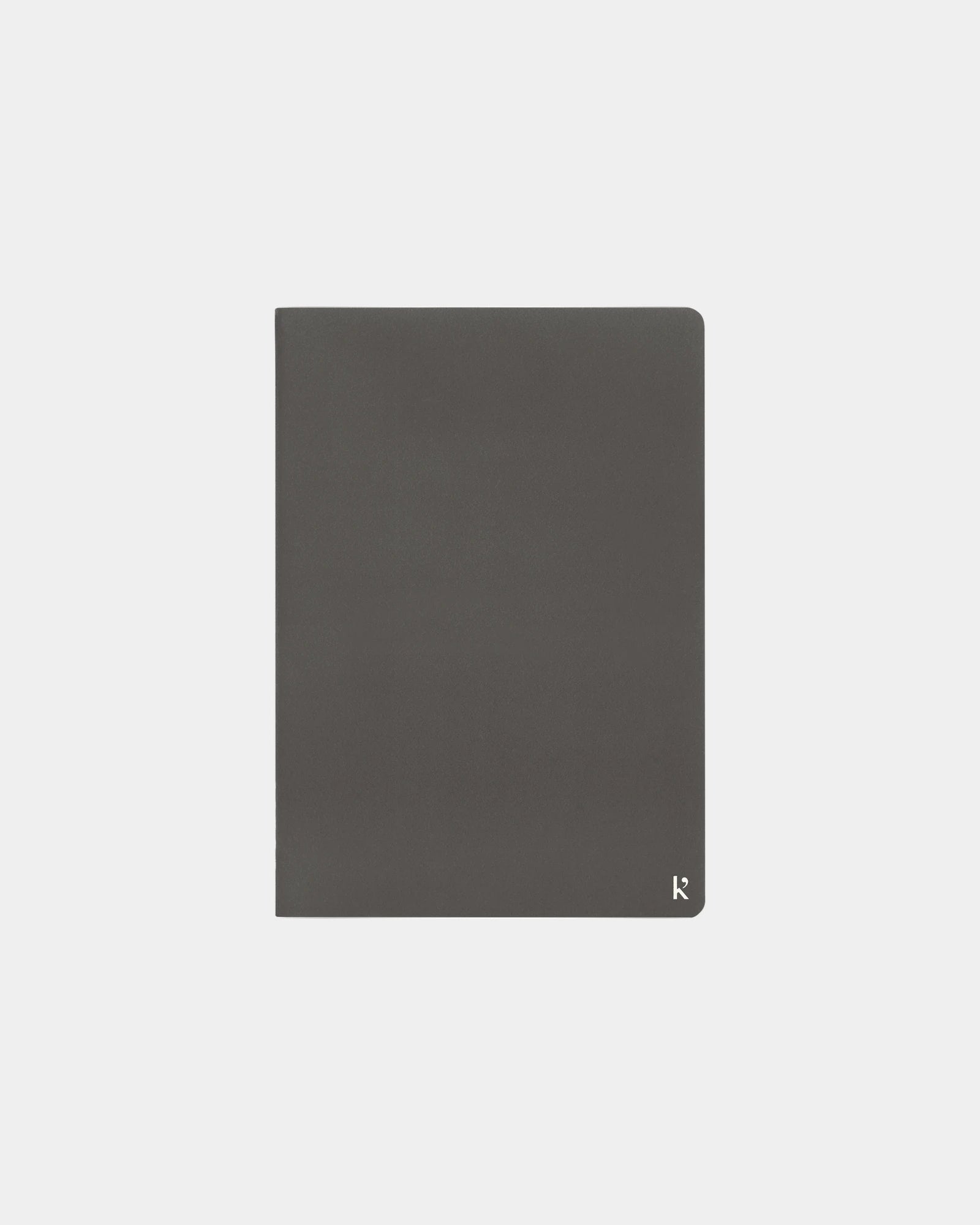 Notizbuch Set A5 Papier von KARST® zum Personalisieren - 1