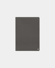 Notizbuch Set A5 Papier von KARST® zum Personalisieren - 1