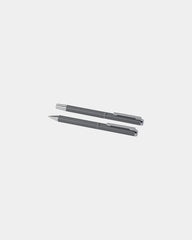 Set Geschenk Aluminium recycelt Lucetto zum Personalisieren - 4
