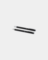 Set Geschenk Aluminium recycelt Lucetto zum Personalisieren - 6